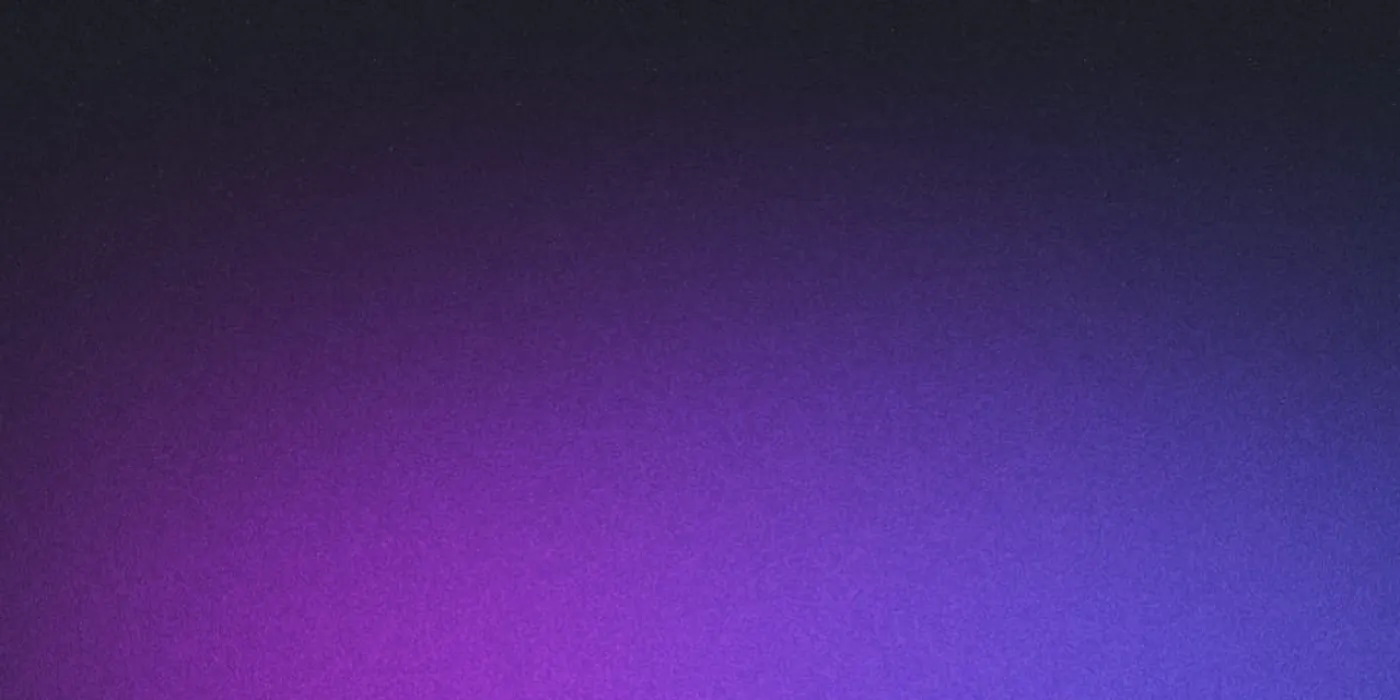 Amet consectetur elit