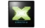 DirectX 11 logo