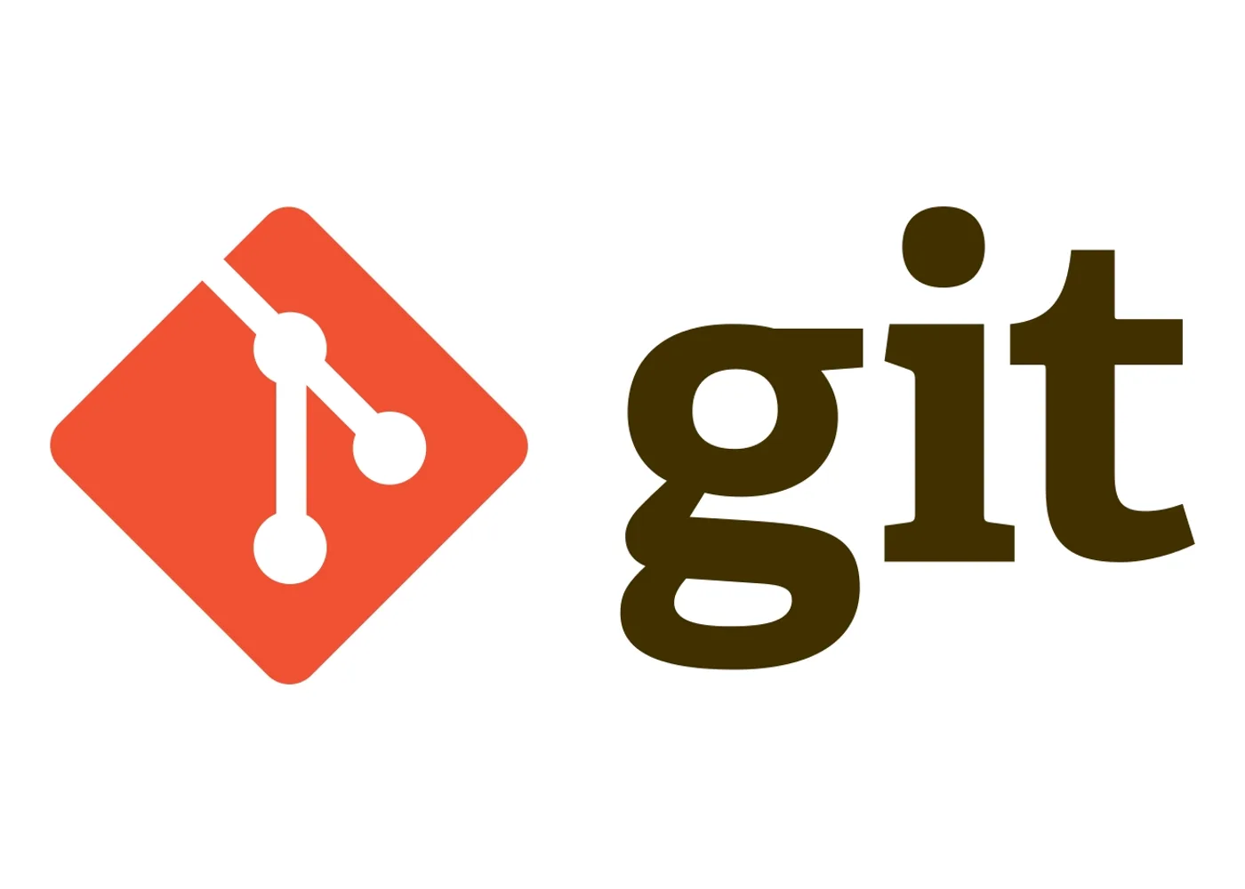 Git Intro