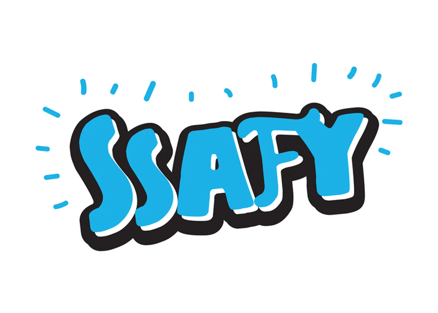 비범하지 않은, SSAFY 8기 수료 후기