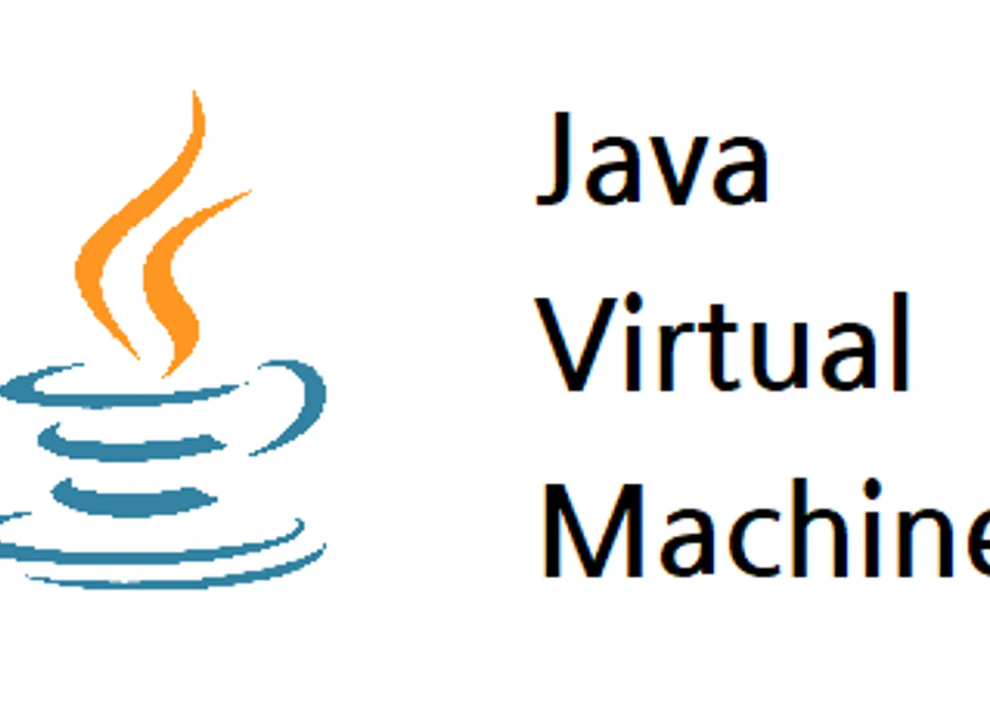 [면접 질문] JVM의 구조와 원리