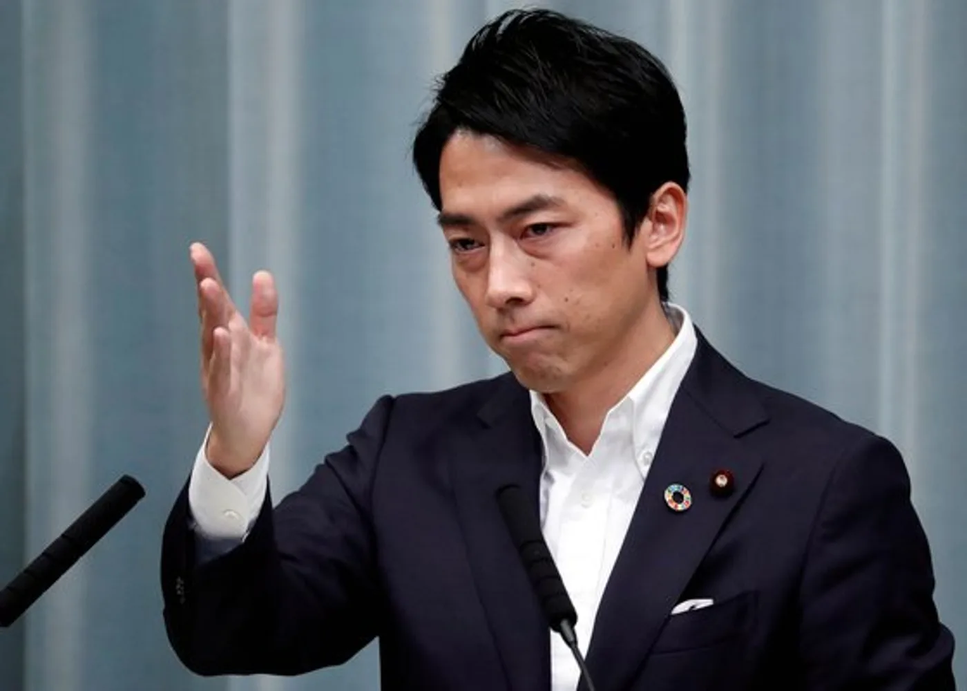 [면접 질문] RESTful API란?