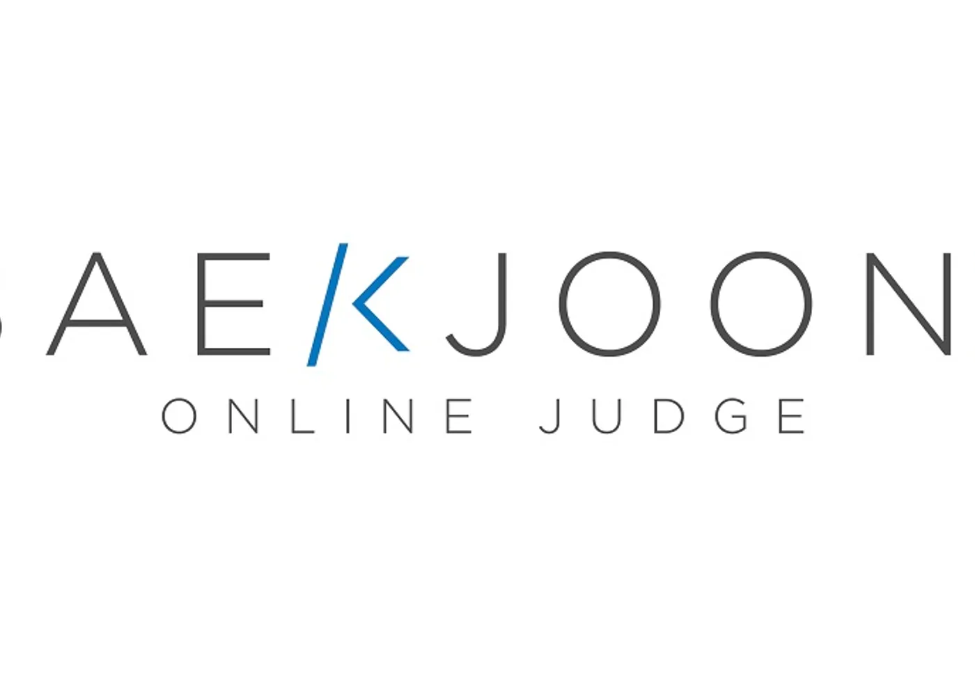 [BOJ 11689, Python] GCD(n, k) = 1