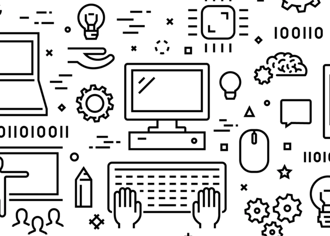 [1Day-1CS] 각 계층을 처리하는 기기