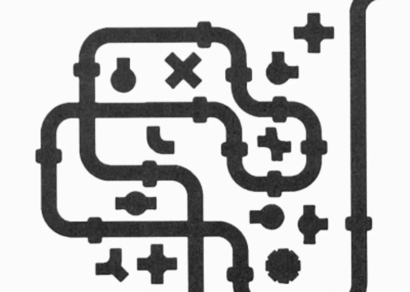 [종만북] 02. 문제 해결 전략