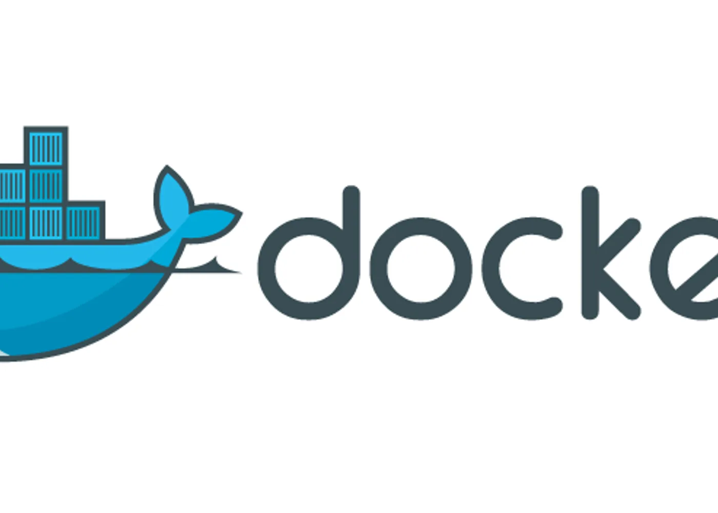 [CI/CD] Docker + Jenkins + Git Webhook을 활용한 FastAPI 서버 자동 배포 정리