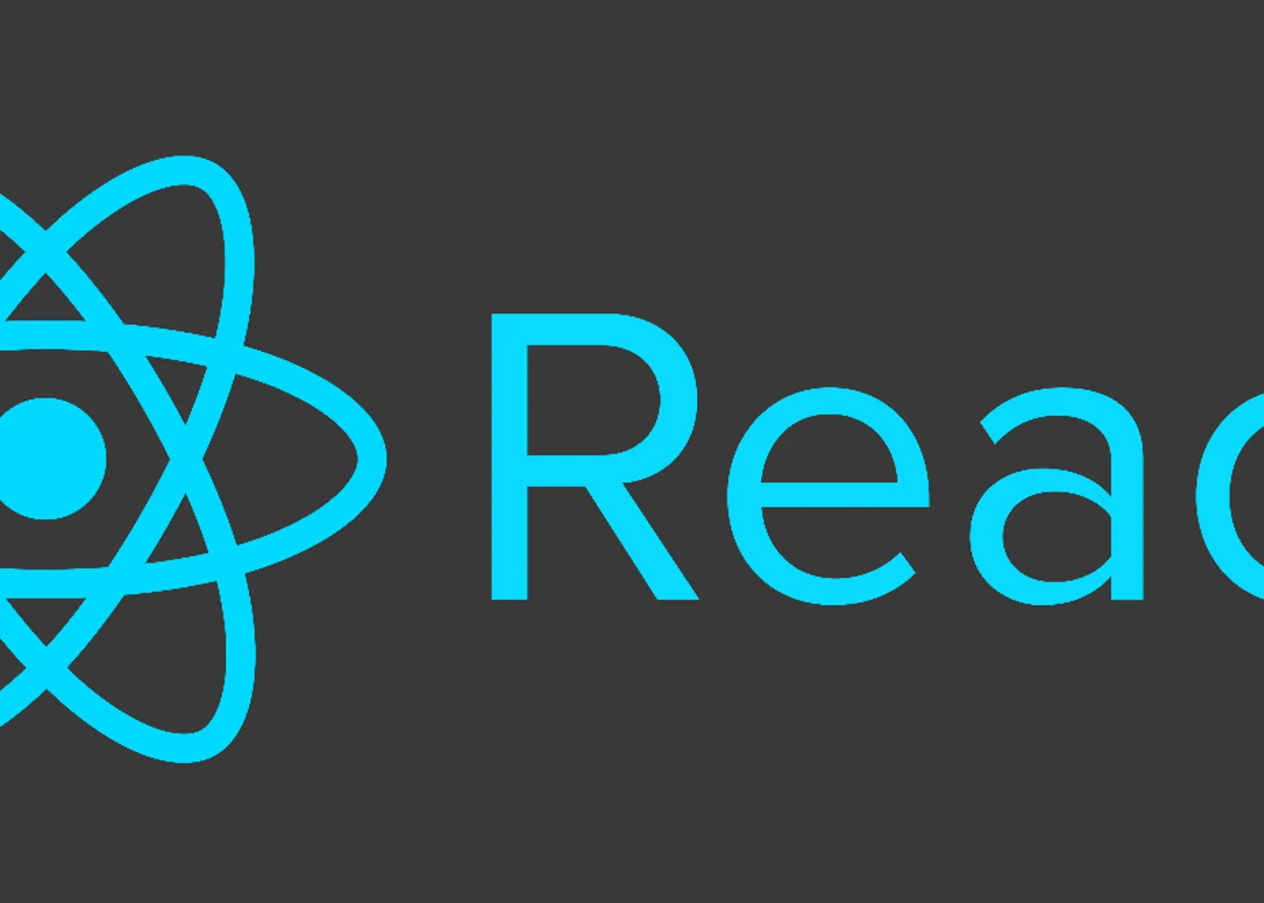 Refactoring에 들어가며