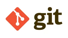 Git Intro
