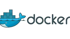 [CI/CD] Docker + Jenkins + Git Webhook을 활용한 FastAPI 서버 자동 배포 정리