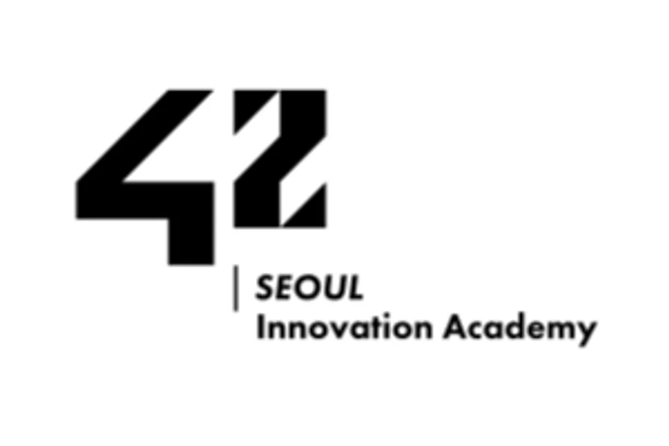 42Seoul 라피신 후기 대표 이미지