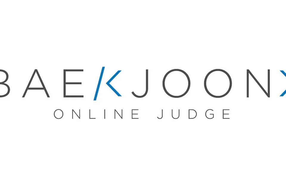 [BOJ 11689, Python] GCD(n, k) = 1 대표 이미지