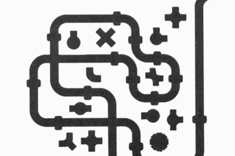 [종만북] 02. 문제 해결 전략 대표 이미지