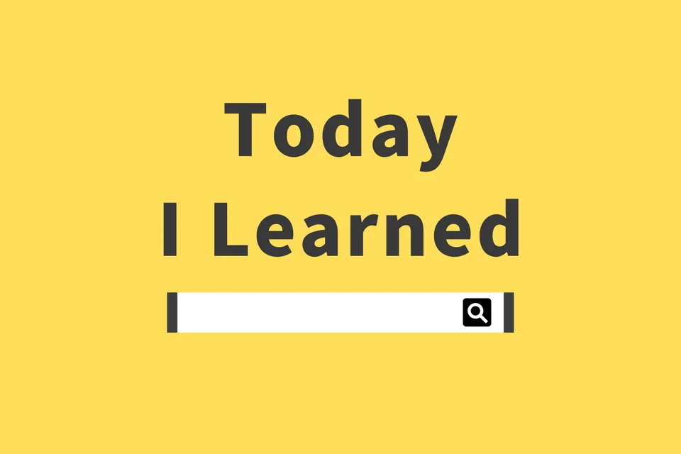 std::variant & std::visit 대표 이미지