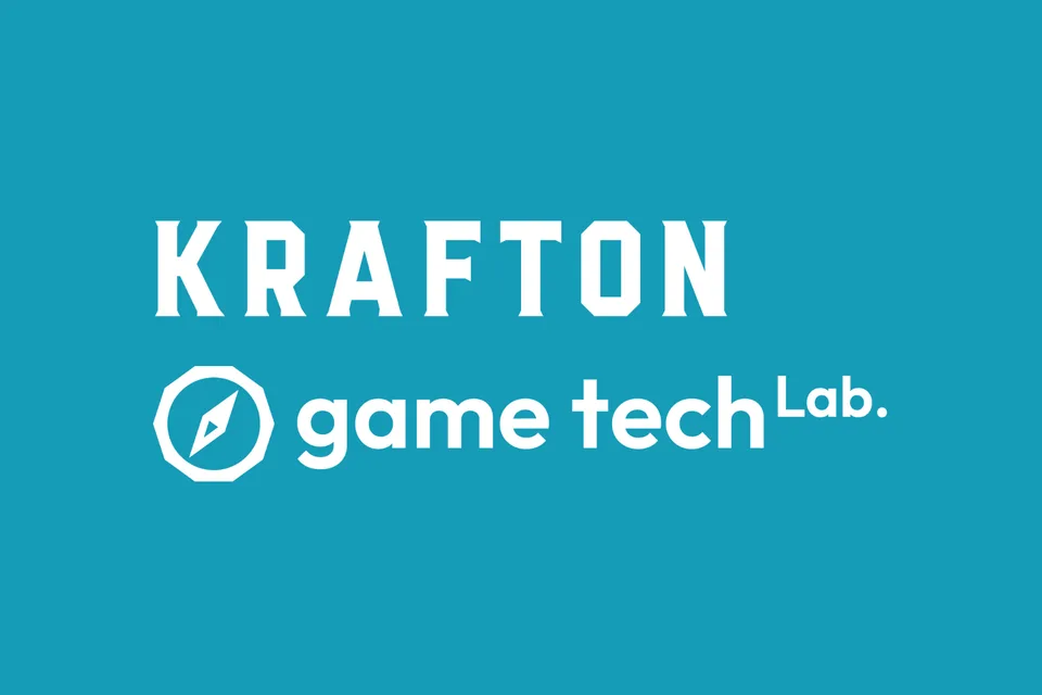 크래프톤 정글 게임테크랩 수료 후기 대표 이미지