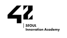 42Seoul 拉菲辛体验分享