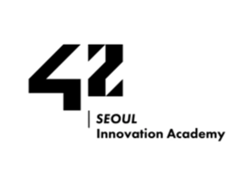 42Seoul 拉菲辛体验分享 封面图片