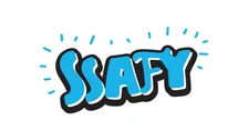 SSAFY 第 8 年回顾,无特别之处
