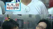 开始整理您的面试问题!(问题历史记录)