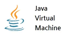 [面接の質問】JVMの構造と原則