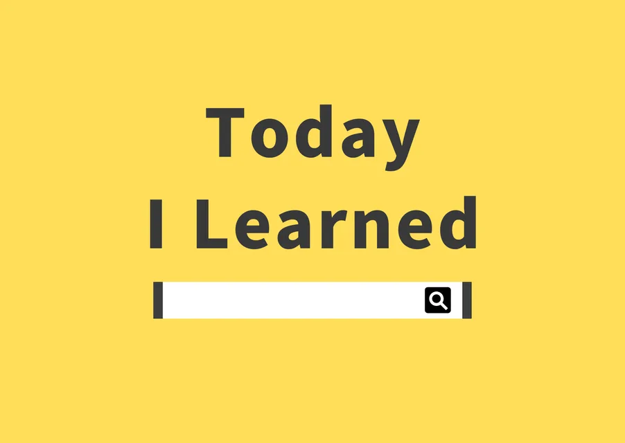 std::variant & std::visit 대표 이미지