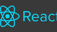 Entering Refactoring