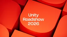 2026 年团结路演的收获